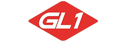 logo-gl1