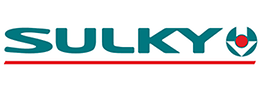 logo-sulky